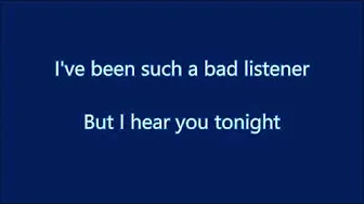 DRIVE JOE BONAMASSA ORIGINAL KARAOKE DRIVE JOE BONAMASSA ORIGINAL KARAOKE