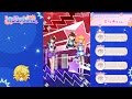 【オンエアバトル】舞組 そら★ちゃん ♪Dancing Days(2016/09/03)