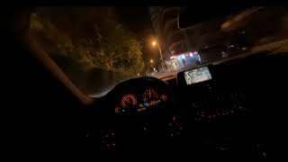 حالات واتس اب من داخل السيارة حالات واتس اب فخامه سيارة اجمل حالات واتس اب