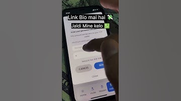 Ton coin earning    #hamsterkombat     #toncoin #cryptocurrency #sharemarket #budget