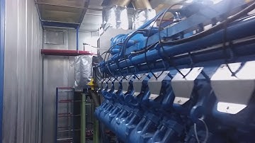 MWM _TCG2020V20_2 MW _TRİJENERASYON_@İLTEKNO