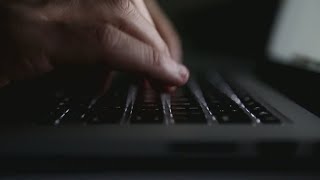 Indiana blocking law that requires age verification for adult websites