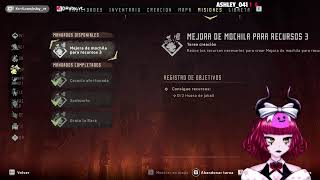 🌸✨🌸𝐕𝐓𝐔𝐁𝐄𝐑/𝐕𝐒𝐓𝐑𝐄𝐀𝐌𝐄𝐑 🌸✨🌸Noche de pana 🌸✨🌸❗sr ❗discord | ❗redes