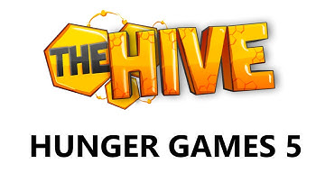 Minecraft | Hunger Games | Back in Time | Mini Game | w/ WillBarlow & TheSpriteful