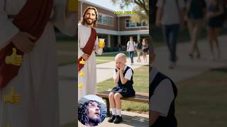 YESUS ADALAH PENYEMBUHKU #jesus #christ #catholic #god #dios #deus #fy #foryou #viral #shorts