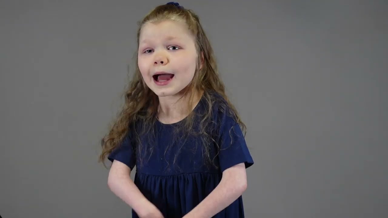 Ana Lea - COMEDY - Throw myself off a bridge?