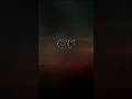 Godzilla_x_Kong# Space Wars Teaser# Trailer (2026) warner Bros