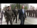 2. jūnija "Panorāma" un "Šodienas jautājums"