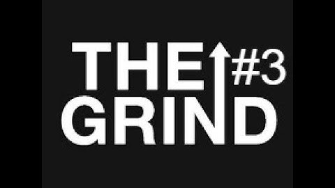 THE GRIND #3 | Aim Bots 100 kills challenge new record, becoming Stewie2k in pugs (MadddCS)
