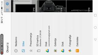Tutorial on photolayers #1🌸 {Complex edit} screenshot 4