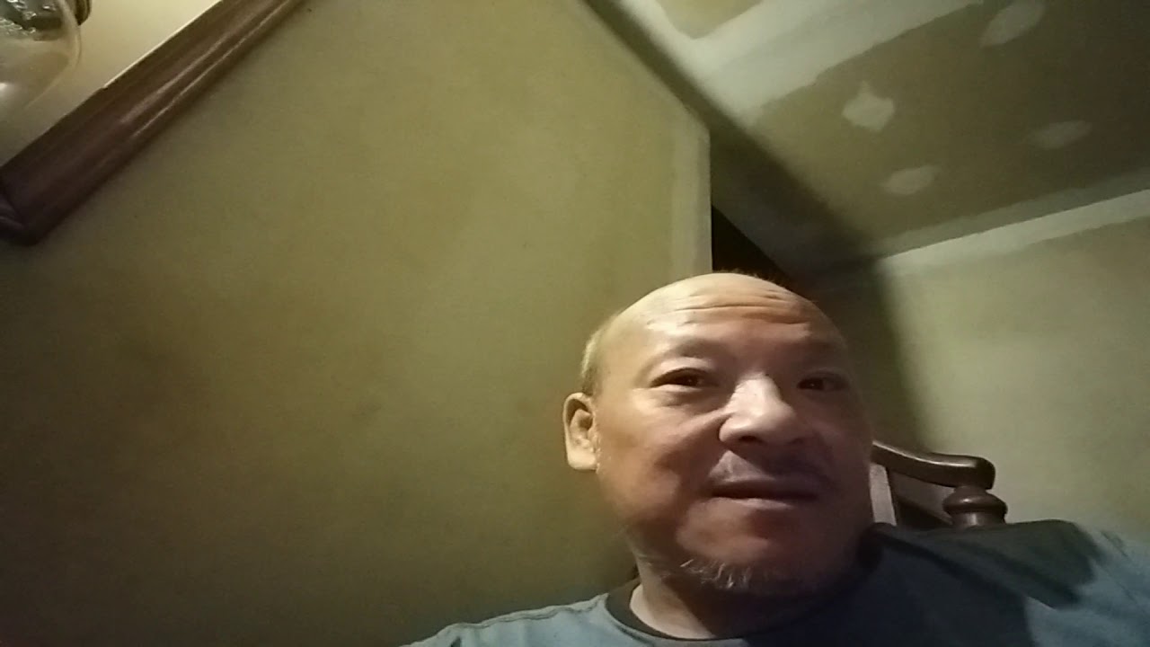 The nightmare scenario of fracking