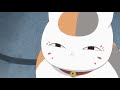 Natsume Yujin-cho the Movie: Ephemeral Bond Coming to Blu-ray Nov.26!
