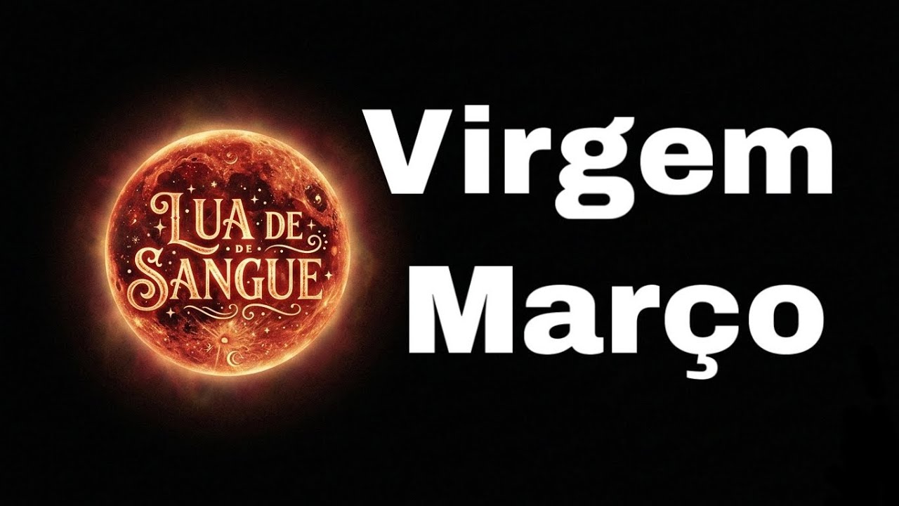 VIRGEM ♍ SAINDO DA GAIOLA 🦅 O VÉU RASGOU⚡💥AGORA VAI 💣🎁🥂