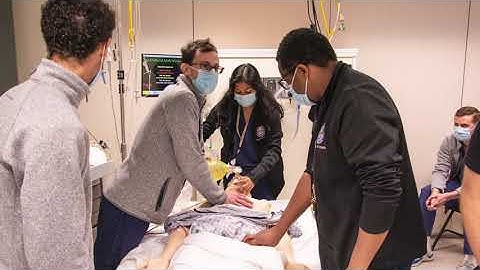 Scenario Development