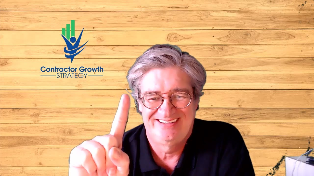 The Credibility Statement