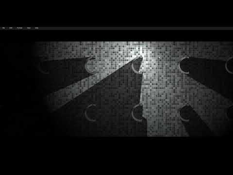 2D Renderer 2 #2