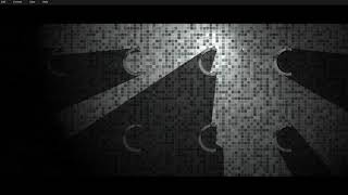 2D Renderer 2 #2