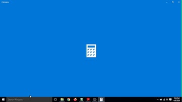 ARITHMETIC INSTRUCTIONS OF ARM