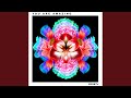 You Are Amazing mp3