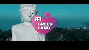 10 Best Travel Style 2 - Module #2 PowerPoint Youtube Video Content