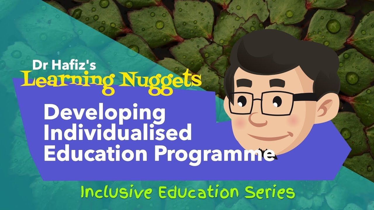 s03-e09-developing-individualised-education-programme-iep-rpi-for