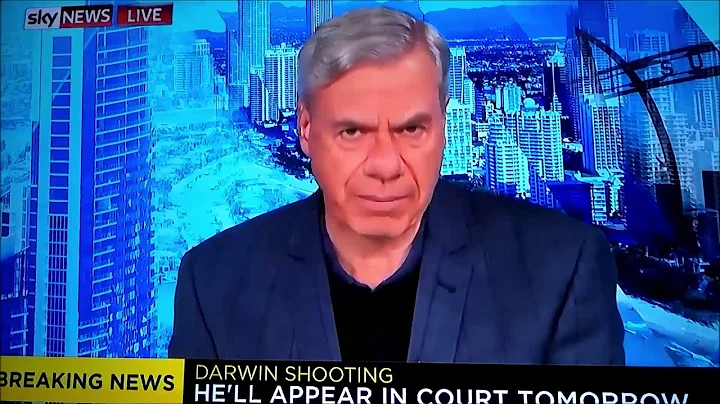 Media Self-Censorship