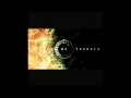 Animals As Leaders - Point to Point