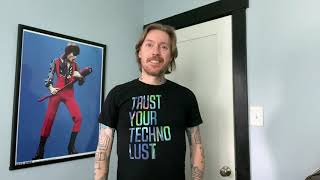 STAHLIVISION - Natural