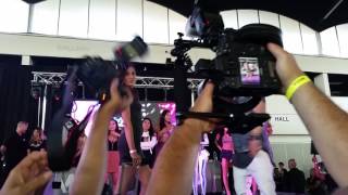 Miss Hin 1St Round 711