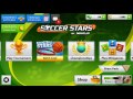 My first soccer stars gameplay My first soccer stars gameplay