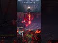 The REAL Reason Kratos' Technique is BETTER Than God of War Style