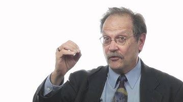 FCAT professors talk about FCAT