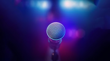 Build Confidence when Speaking with Practice Exercises