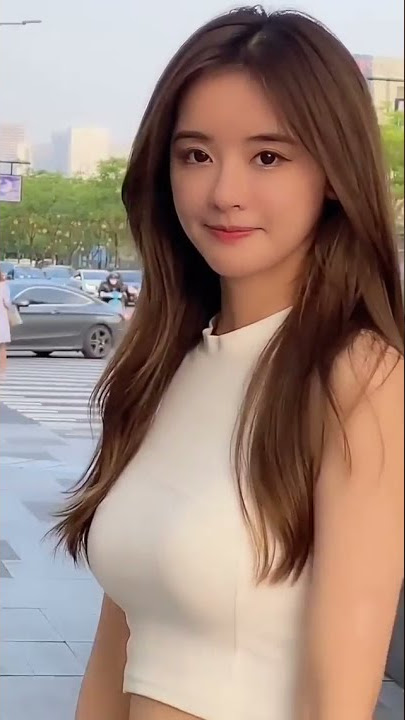 ⚠️All the posts are for entertainment purposes and credits go to respective owners⚠️