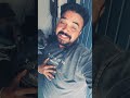 hum teri mohhobat me ❤️