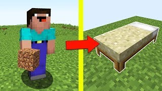 видео: НУБ ЗАЩИЩАЕТ КРОВАТЬ ИЗ ПЕСКА В МАЙНКРАФТ БЕД ВАРС НУБ ПРОТИВ ТРОЛЛИНГ ЛОВУШКА MINECRAFT Мультик картинка: НУБ ЗАЩИЩАЕТ КРОВАТЬ ИЗ ПЕСКА В МАЙНКРАФТ БЕД ВАРС НУБ ПРОТИВ ТРОЛЛИНГ ЛОВУШКА MINECRAFT Мультик