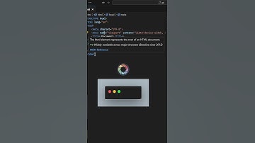 VS Code Extension You Need to Know: CodeSnap Install & Demo in 1 Minute! #vscode  #vscodeextensions