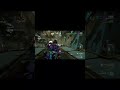 Sliding riven mod challenge