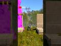 SMOKE HIDING TRICK WILL SAVE YOUR BASE #rust #rustraid #rustpvp