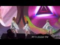 170812 EXID ASIA TOUR IN SEOUL - Without U