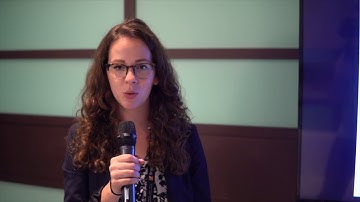 Lutron - Cedia 2017. Staub Electronics