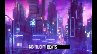 Money Trees - Tik Tok version (slowed/looped)