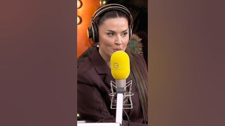 Rozana Radi për xhaxhain e saj: “Në atë skenë ku e kanë goditur, e kanë duartrokitur!”