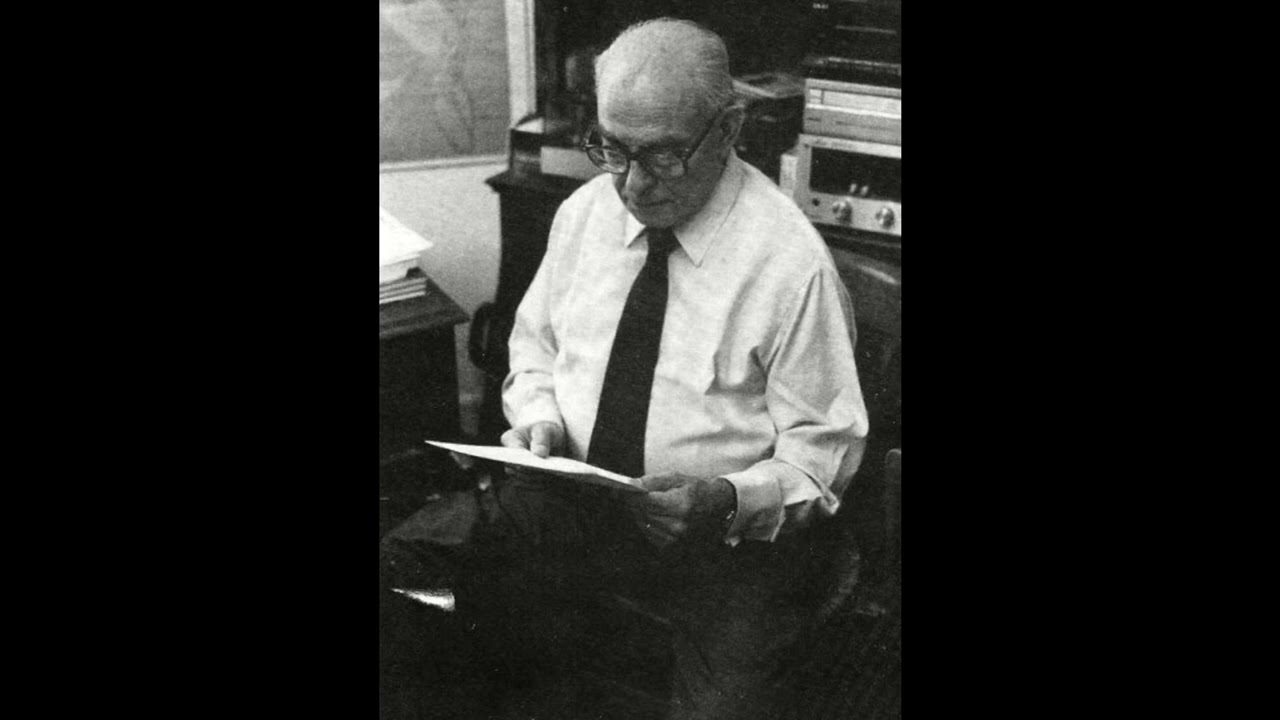 Marc-Antoine Charpentier - Louis Martini (1953) Te Deum