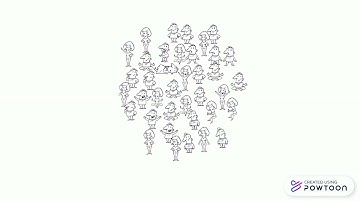 KDD 2025 - Progressive Generalization Risk Reduction for Data Efficient Causal Effect Estimation