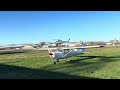 Spotting At London Southend Airport SEN 4 1 26 