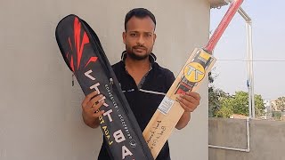 #7t7t one side hero | BEST HARD TENNIS BAT | Karan Ambala  || Contact  9093651309