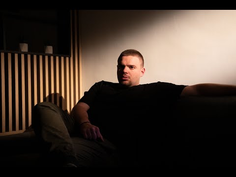 Paolo Kaštelan - Bolji čovjek (Official video)