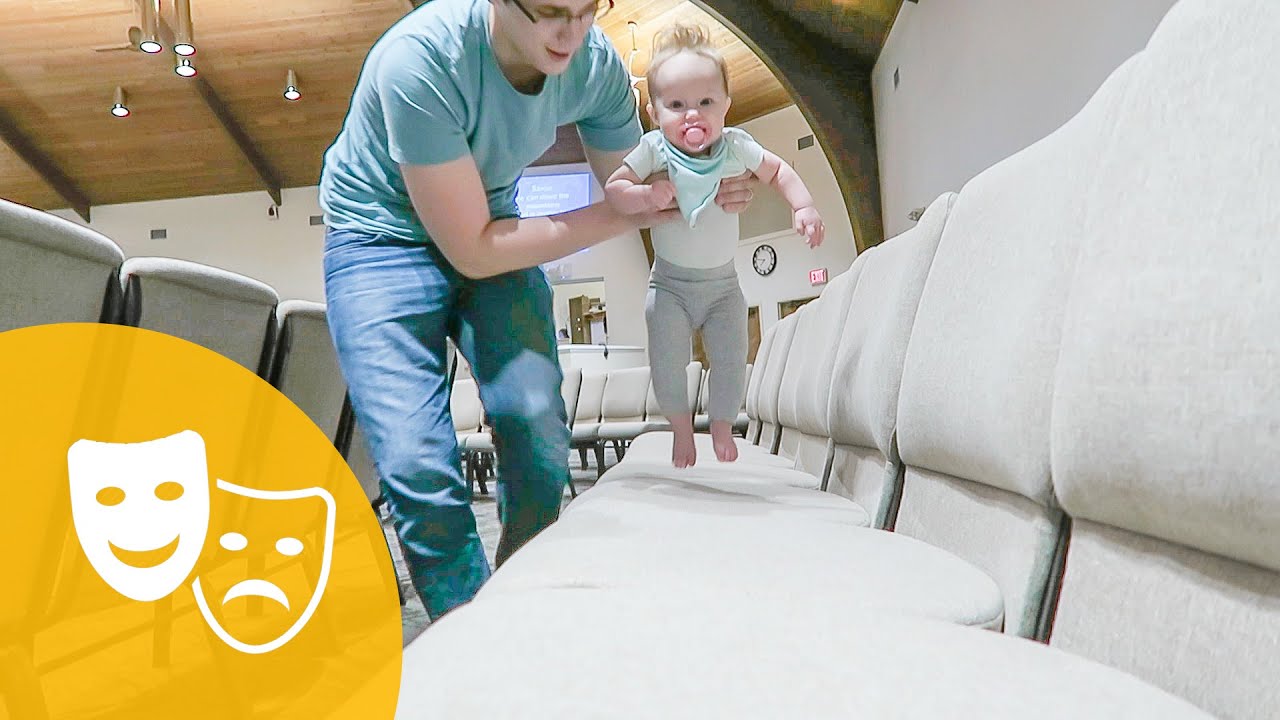 how-to-entertain-a-baby-thepflederers-youtube