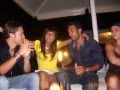Salou Salou